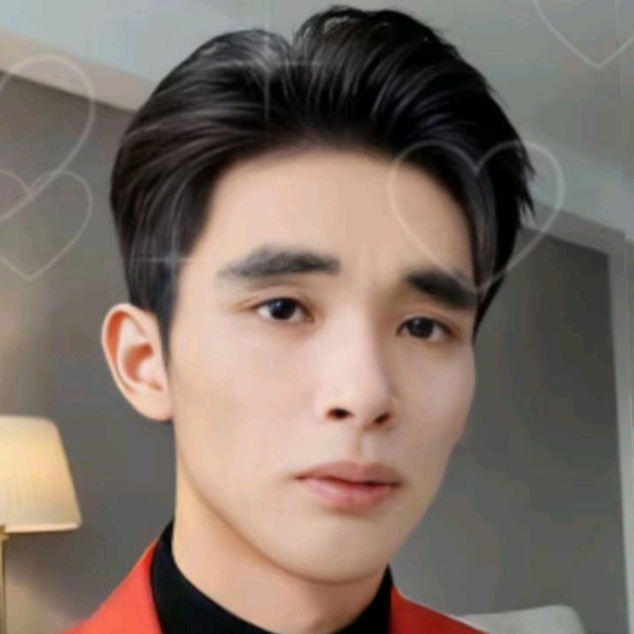 保林