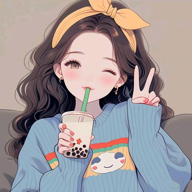 香菜王子