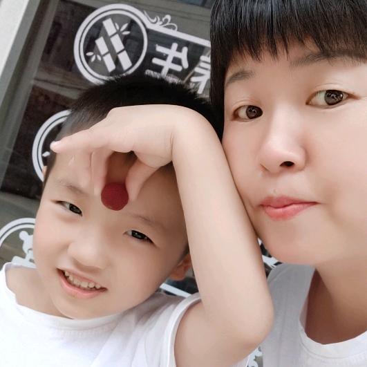 郭目不忘，刘在心里！