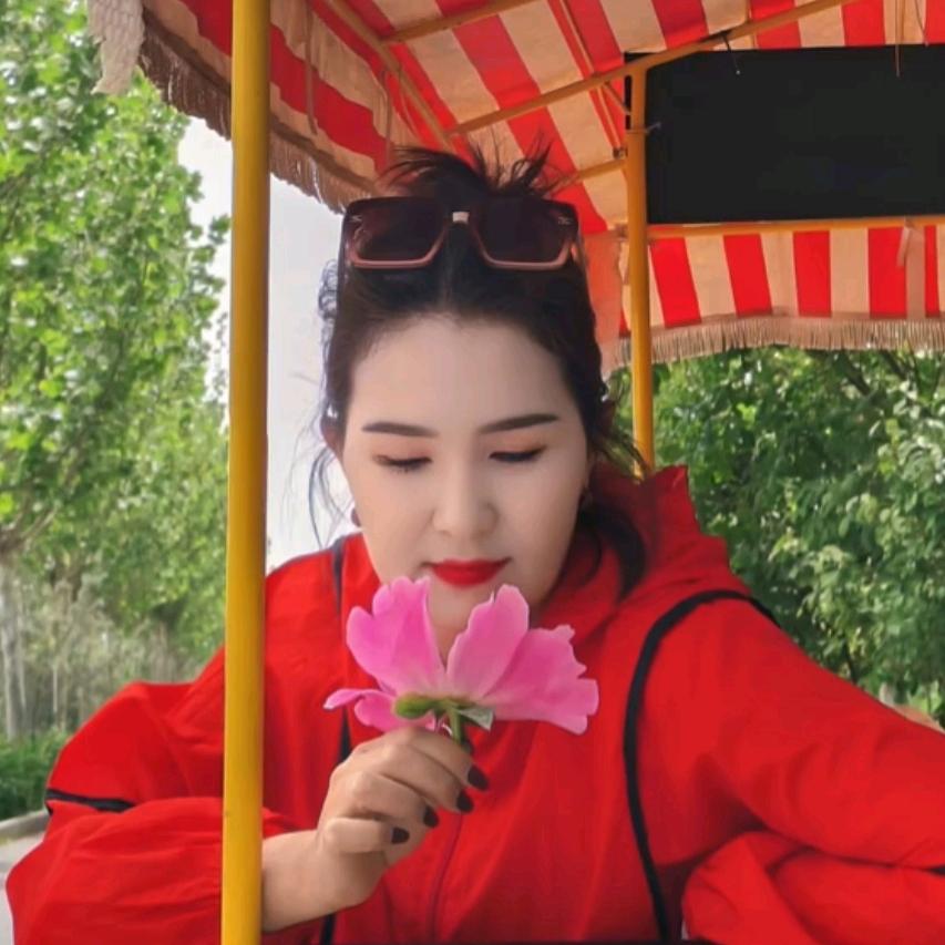 智慧财税🧮asigul