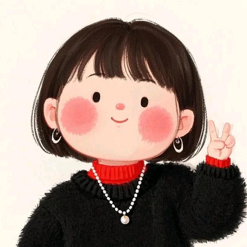 越瘦吴肥