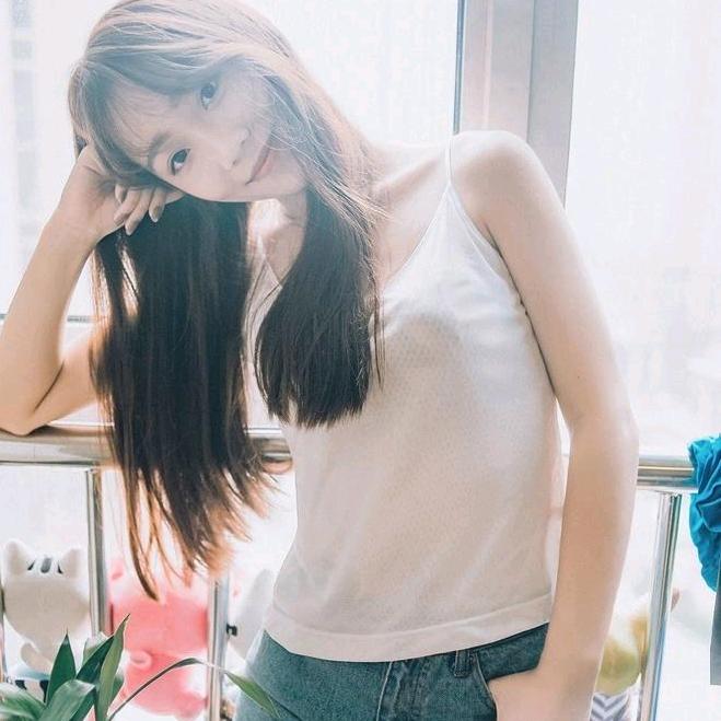 小小怡