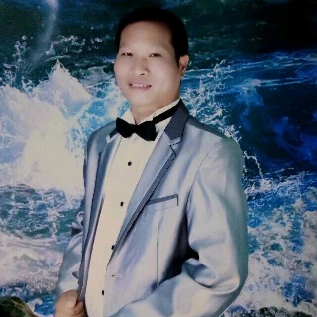 我的幸福我做主