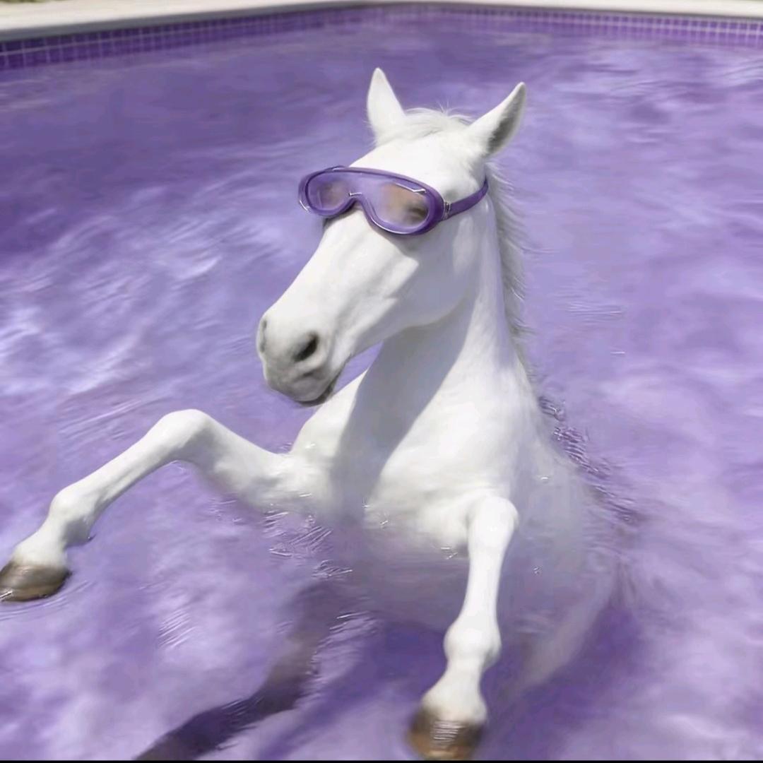 小七啦啦啦嘿嘿