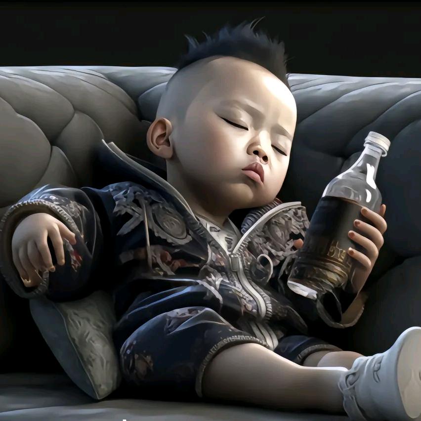 劉( •͈ᴗ⁃͈)ᓂ- - -