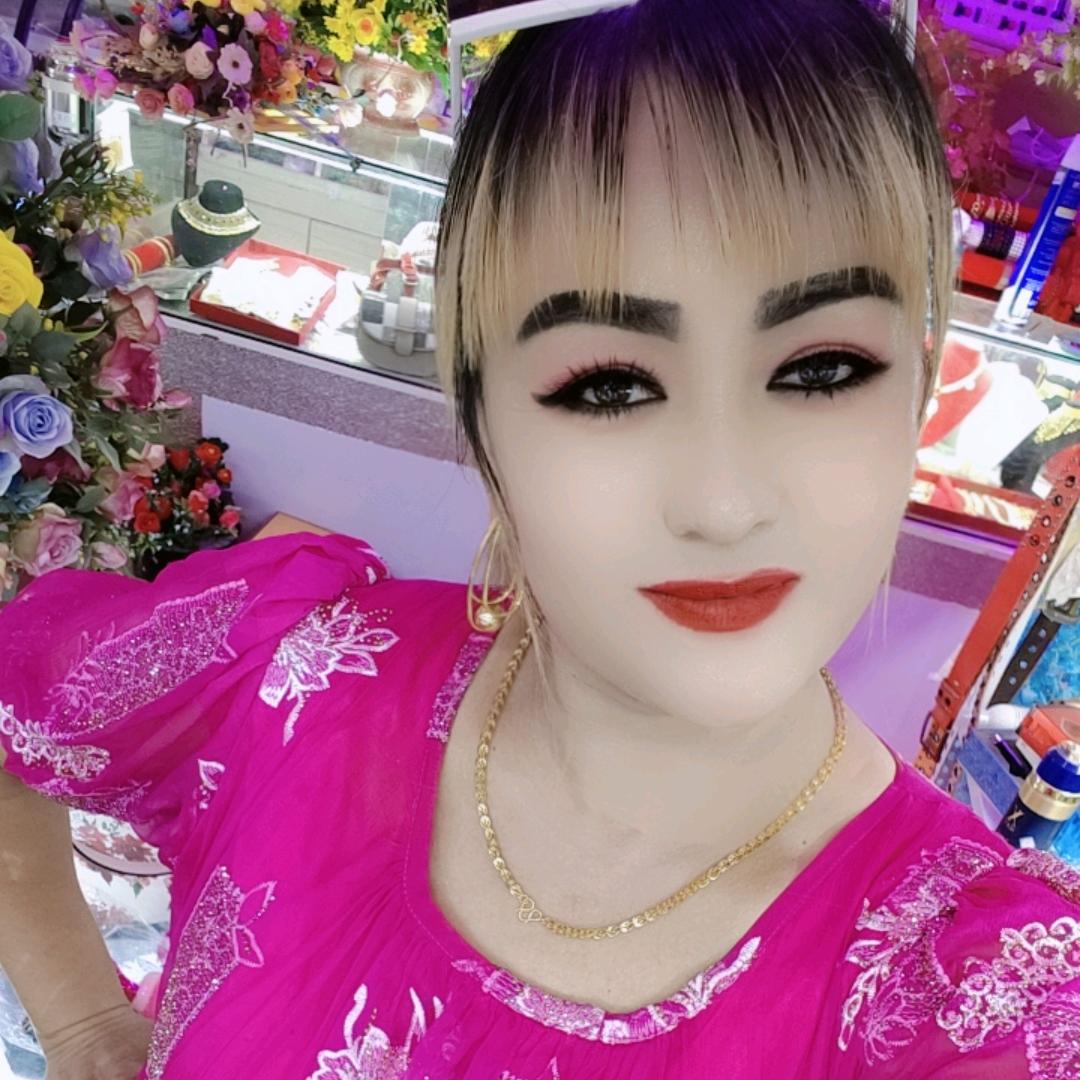 💋一个人的路💋