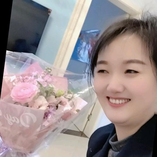 潍坊家政小米