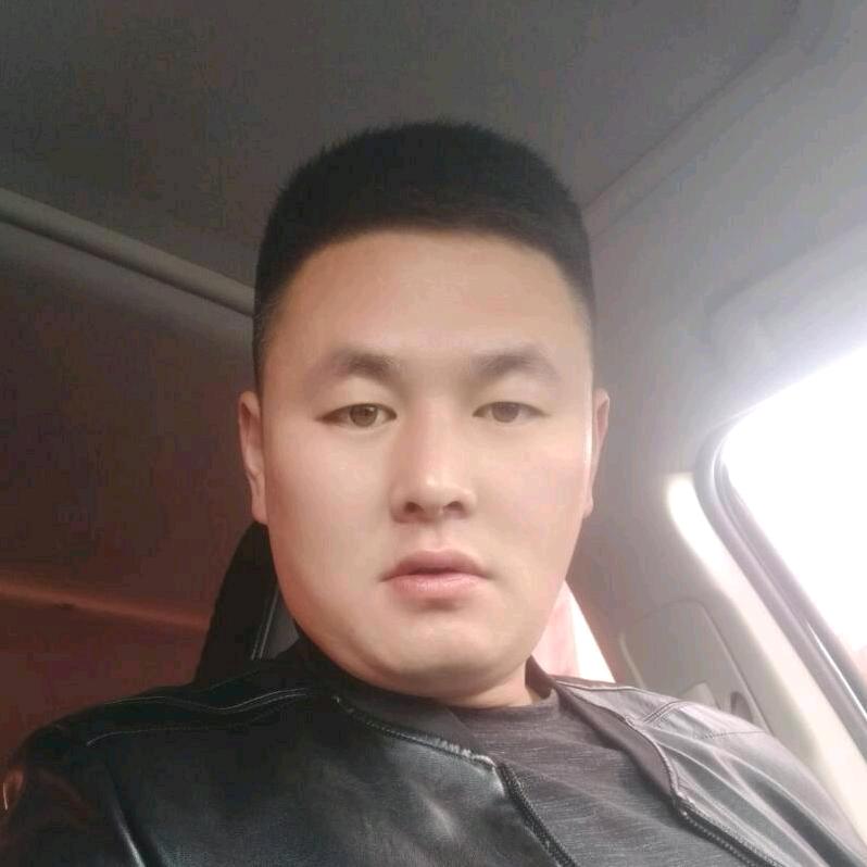 丶达文西007