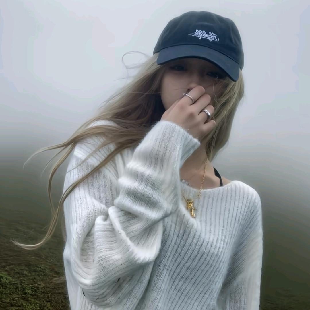 백문정
