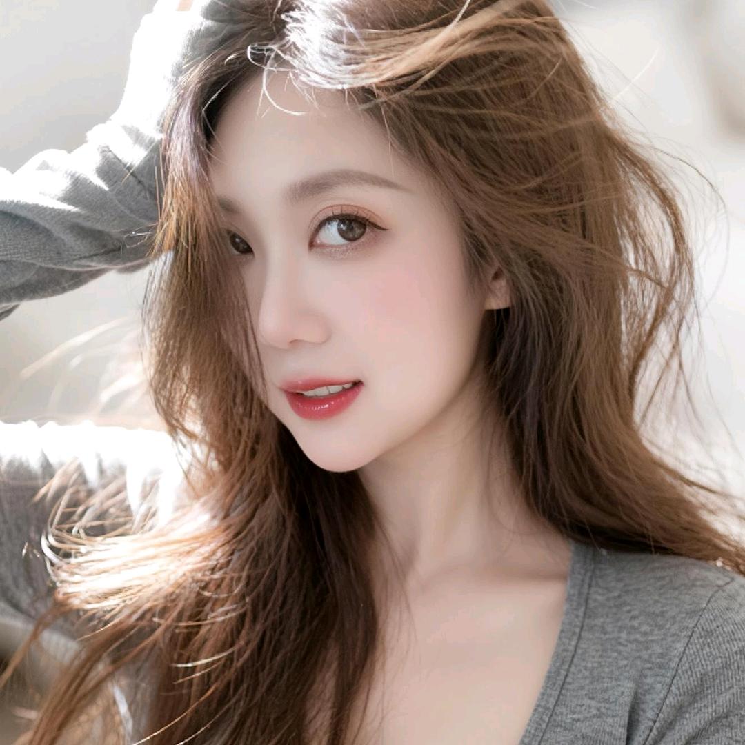 এ᭄蓝泡泡࿐ᩚ