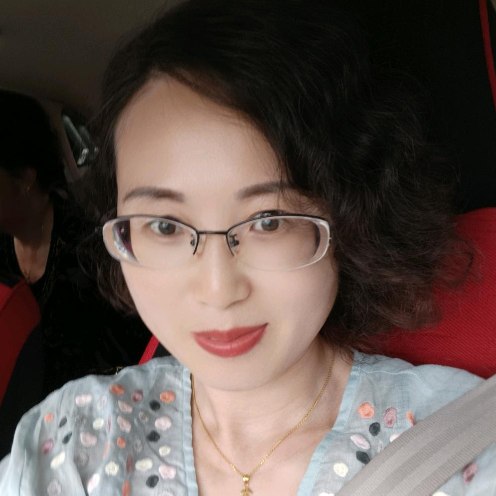 东北小九
