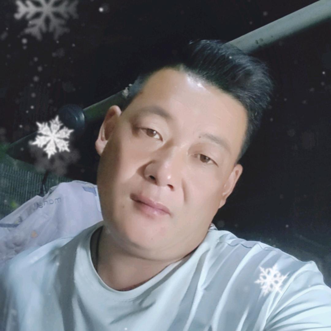 坏人