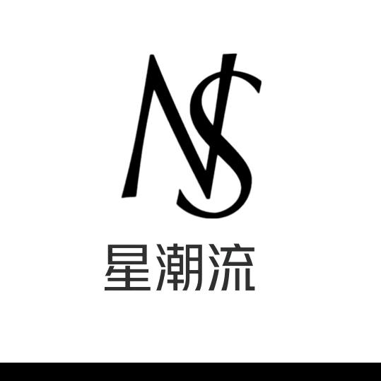 NewStyle