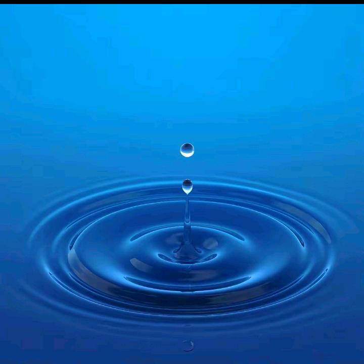 ૮₍ɵ̷﹏ɵ̷̥̥᷅₎აI，用户