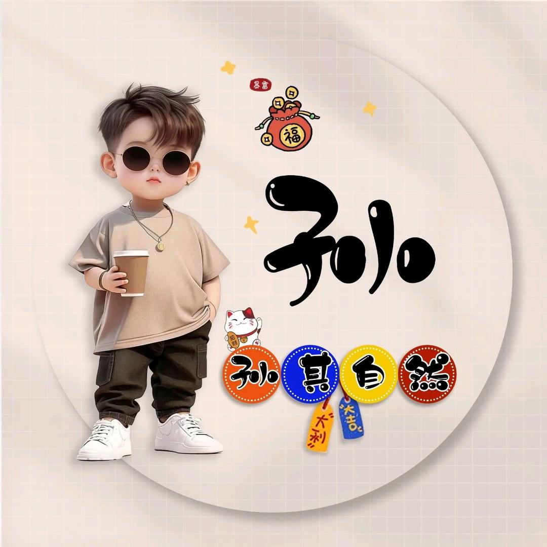 明哥