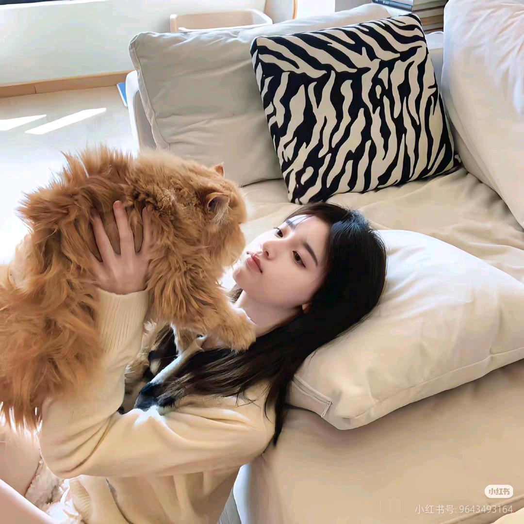 小玖🐰⁰⁶¹⁸