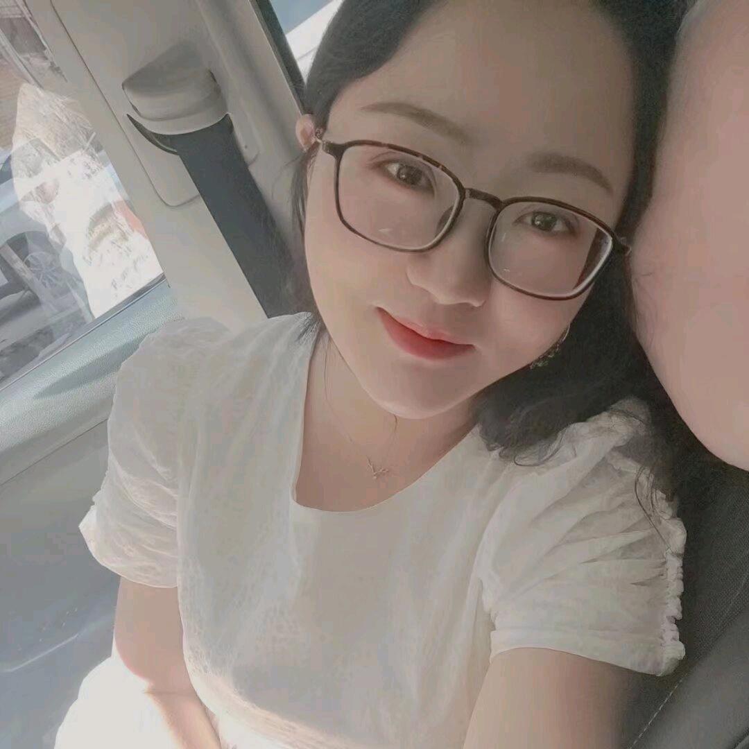 猪猪.