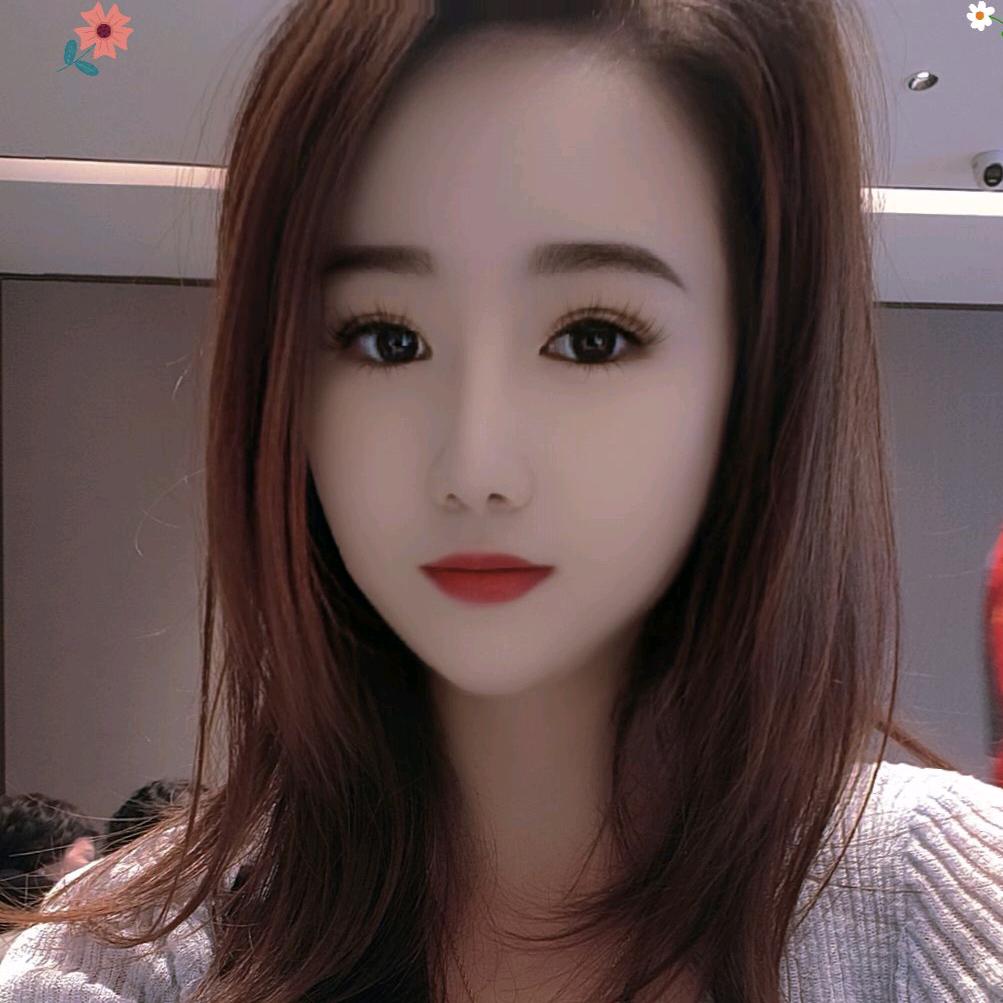 良咔瘦身，减肥塑形美胸