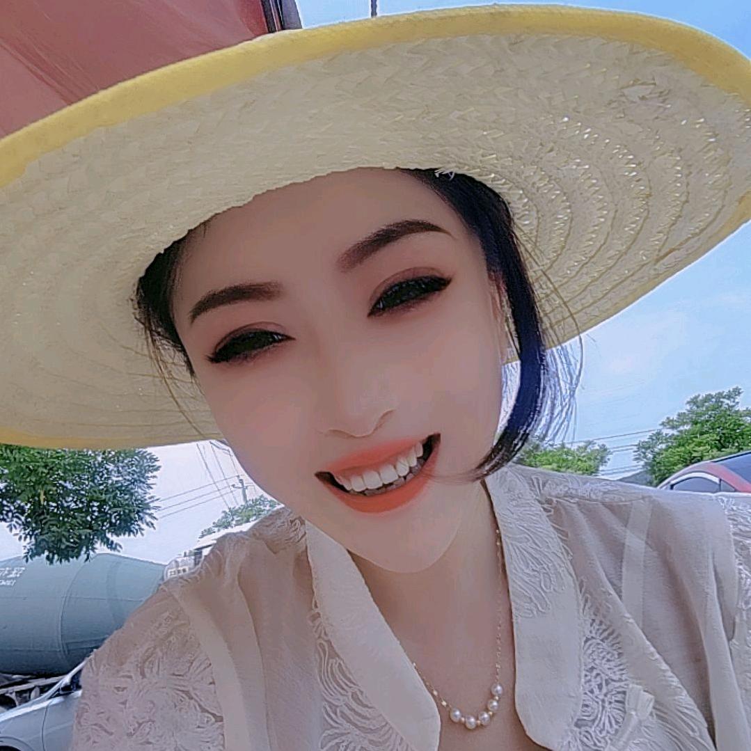 💋～Li~Qiong～💋