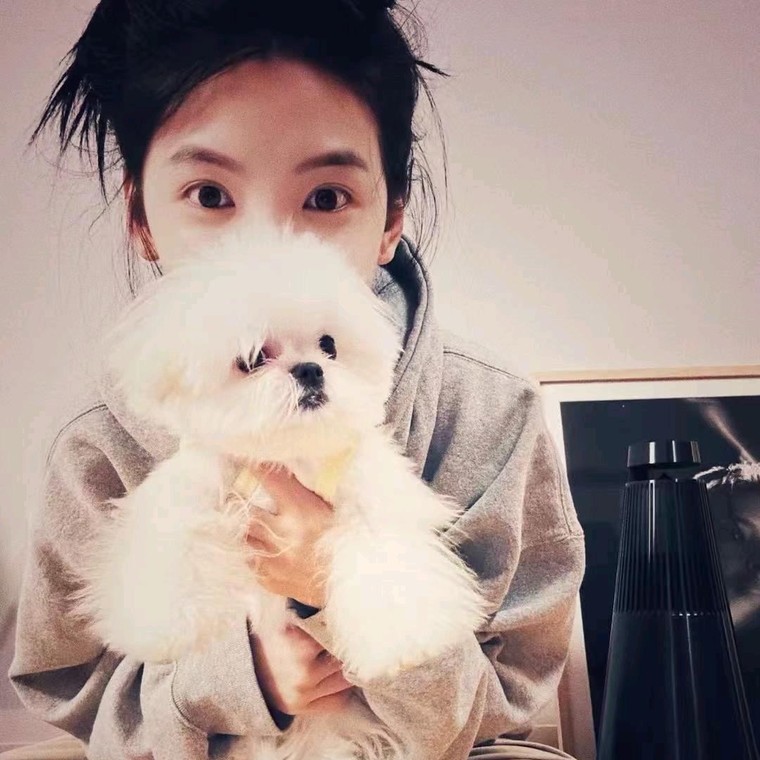 (༡༢.༢༣)---𝐊𝐳🌸