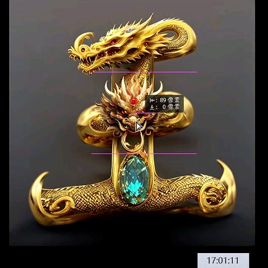 哇塞！广州云路威垂钓公园