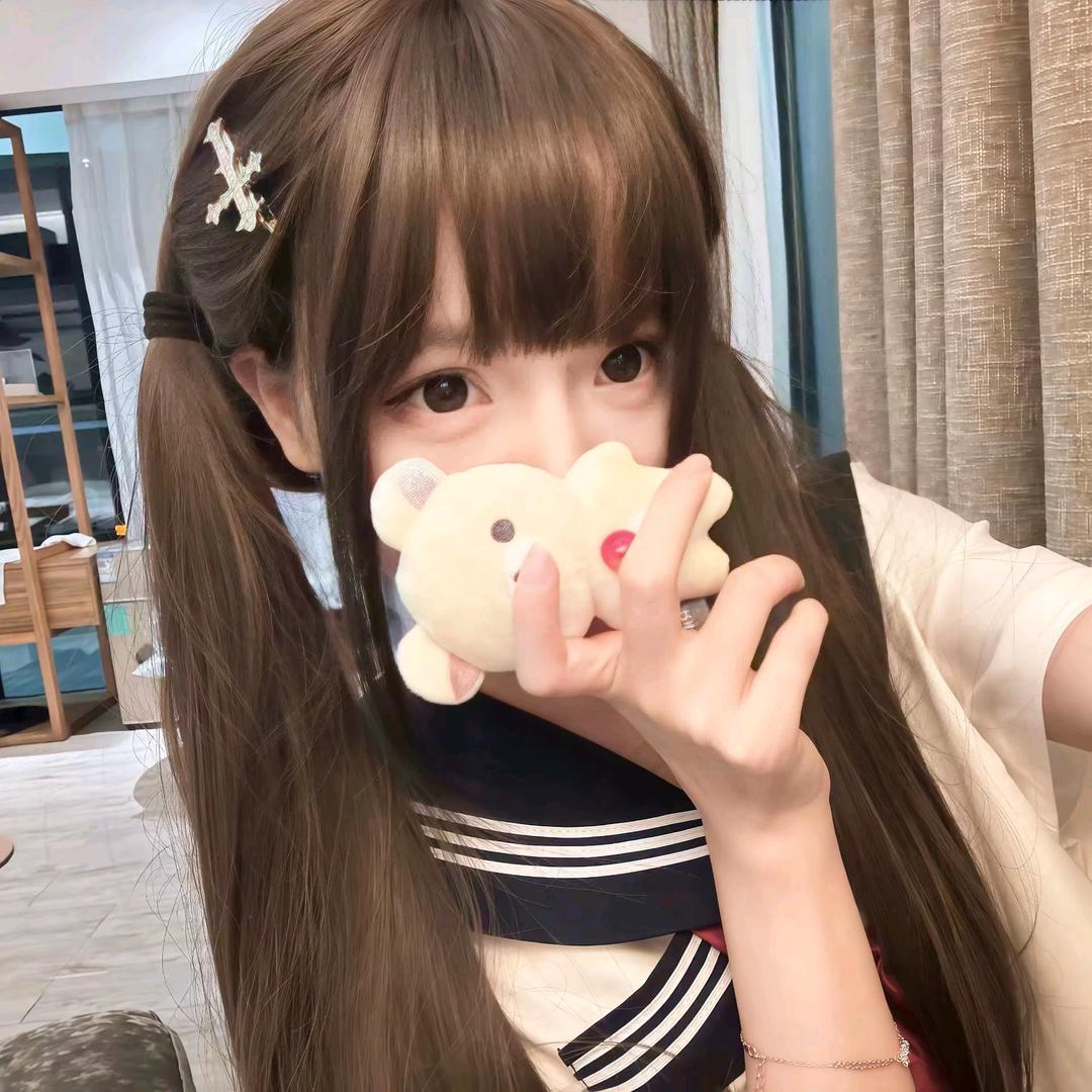 萌音讯.（流量回家）