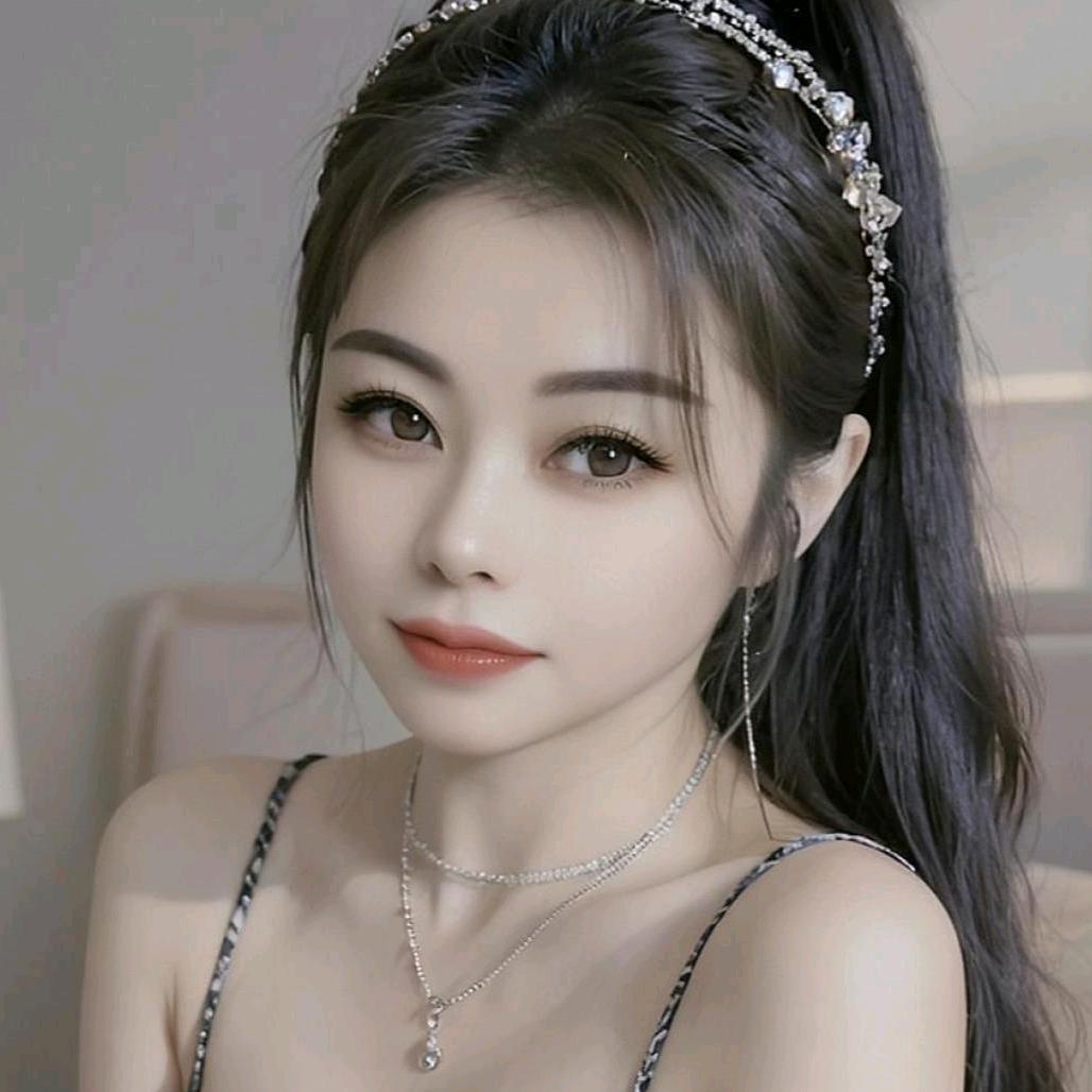 🍀○如意○🍀