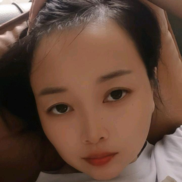 @萍儿