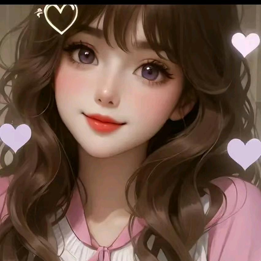 ༊ღ᭄鼎昕足道꧔ꦿ᭄💞