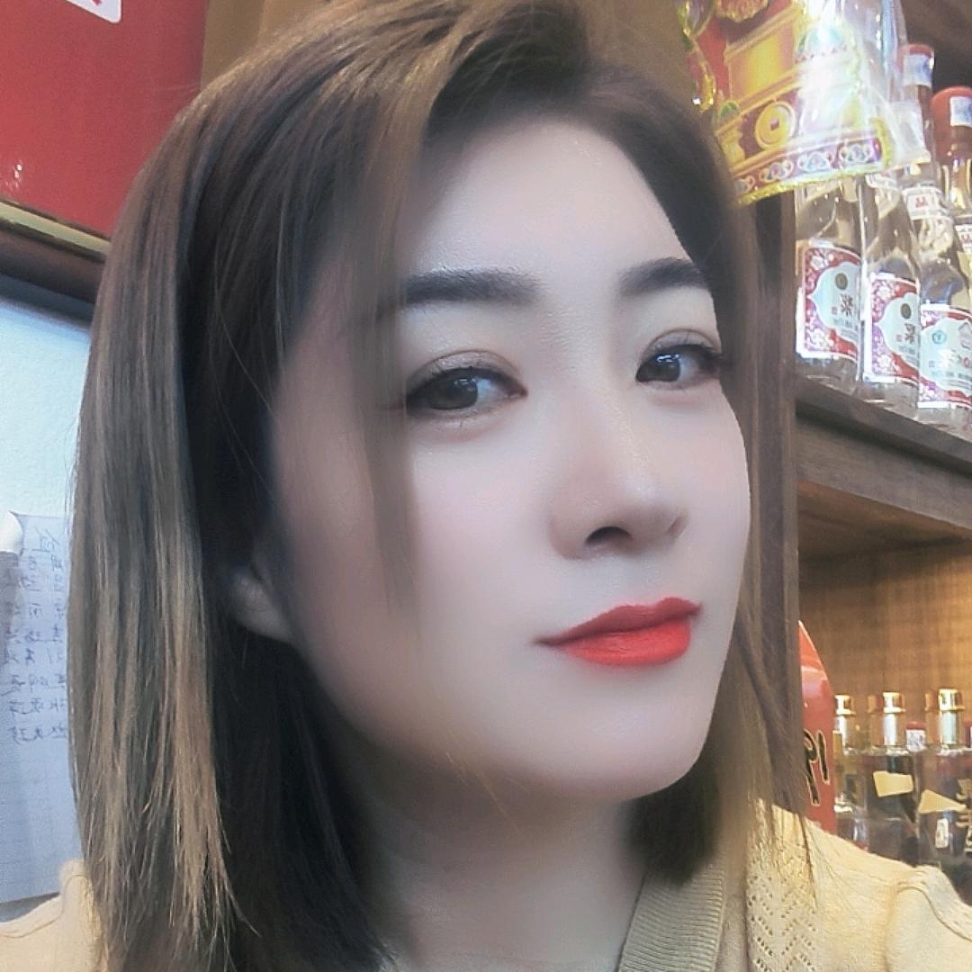 乡土莜面村三八路