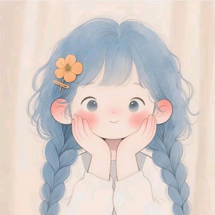 ᥫᩣ໌   ້໌ᮩ不晚 ゛