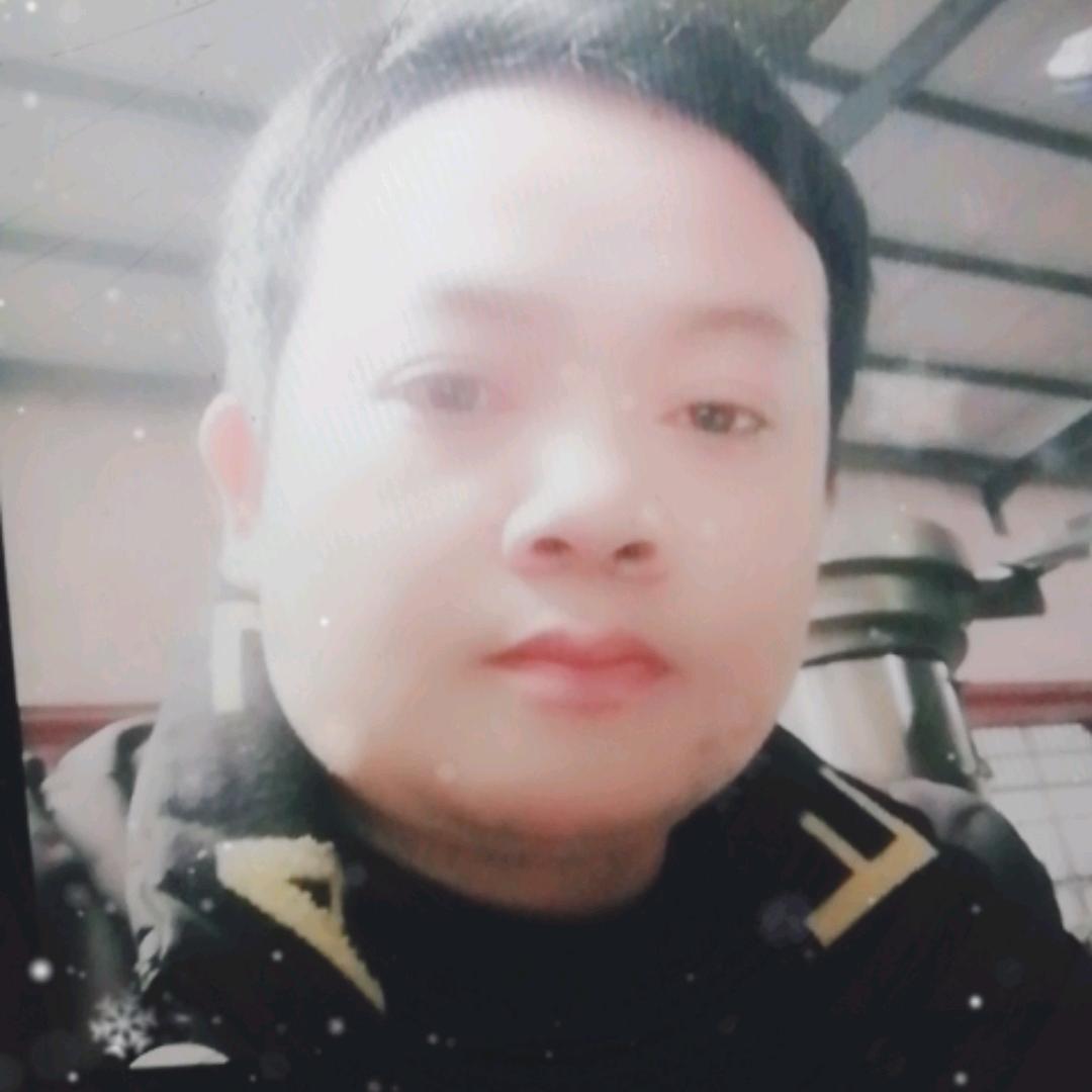 一身平安就是幸福