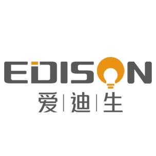 爱迪生书包旗舰店