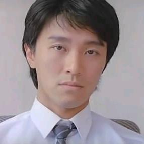 小金