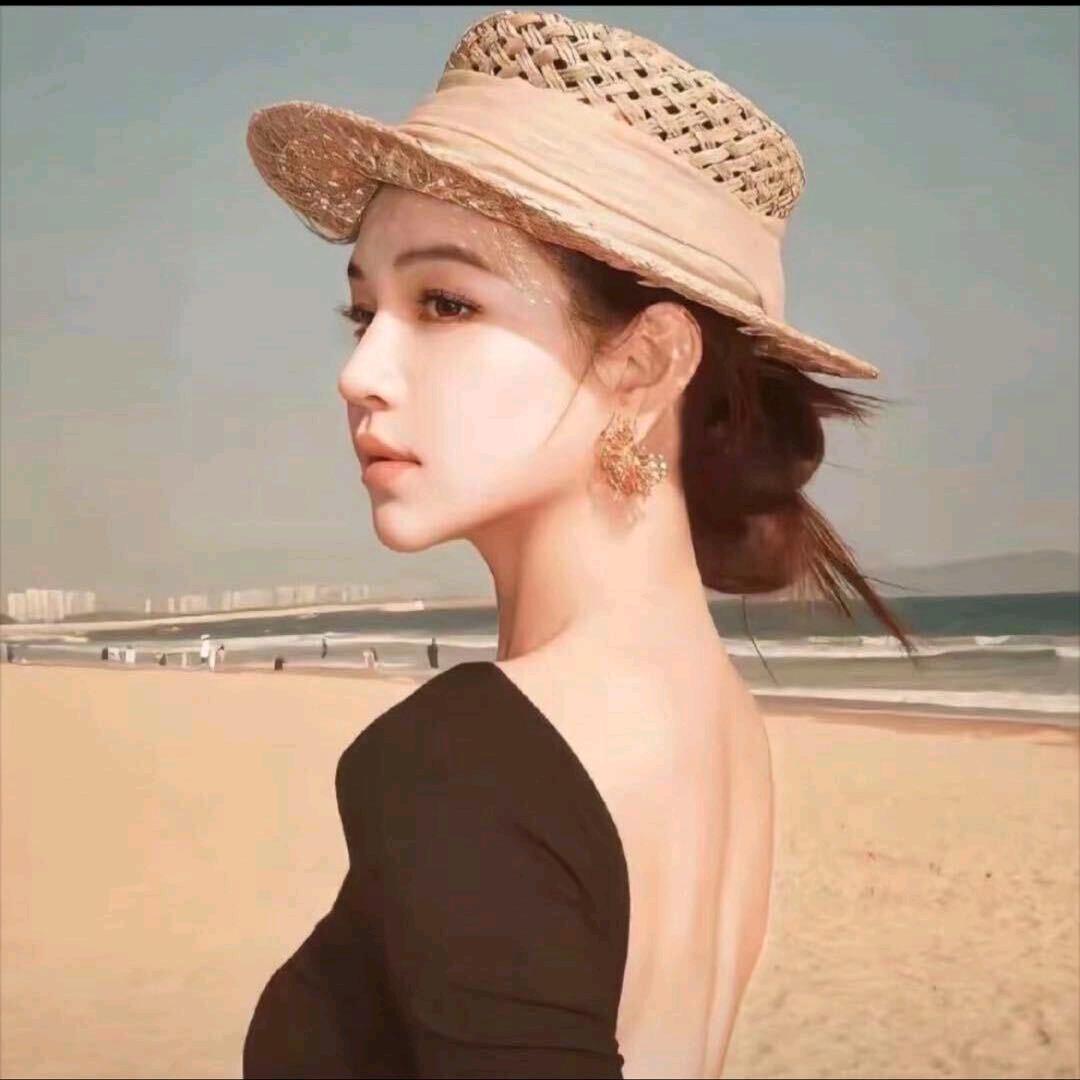 姚姚在吖