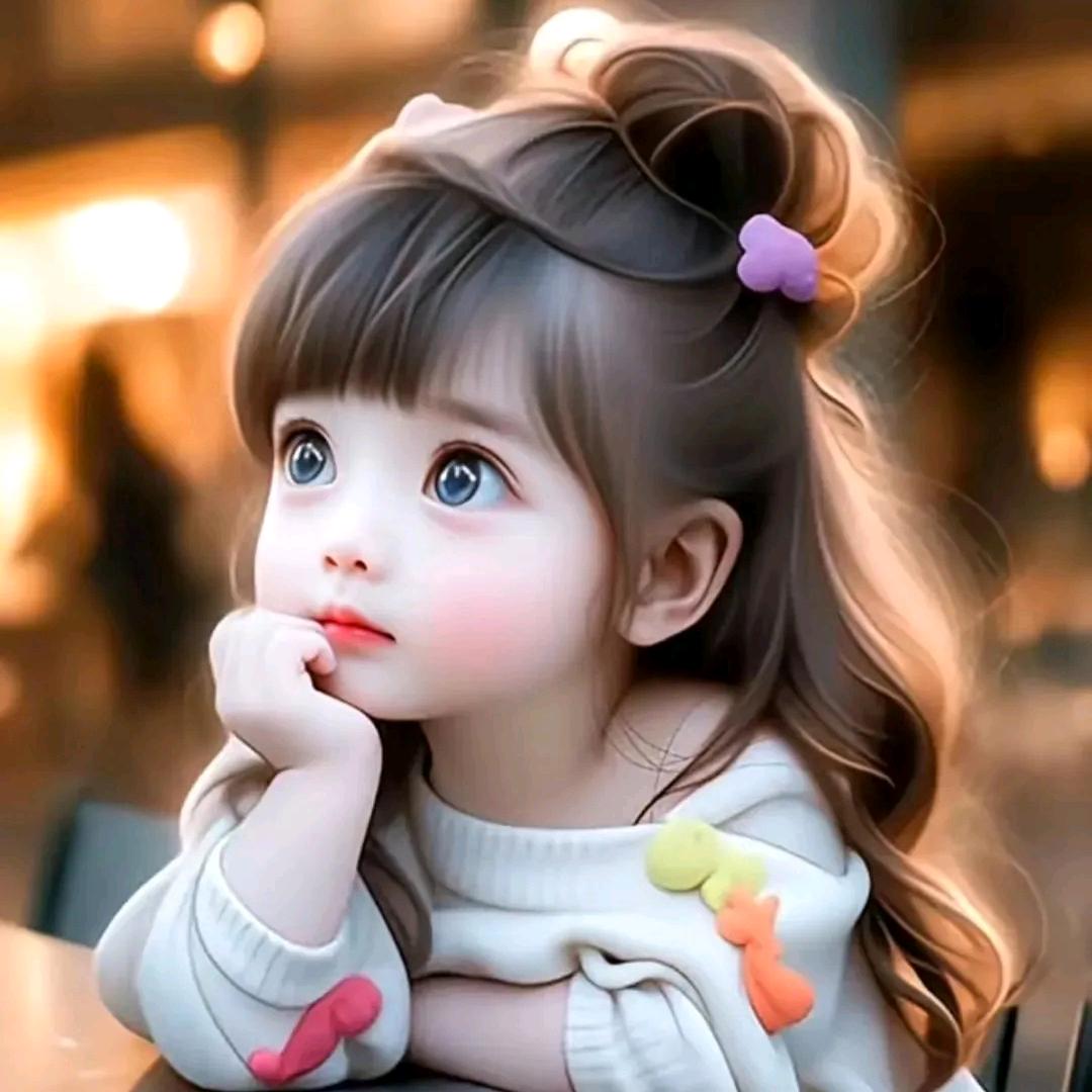 柳👶🏻柳