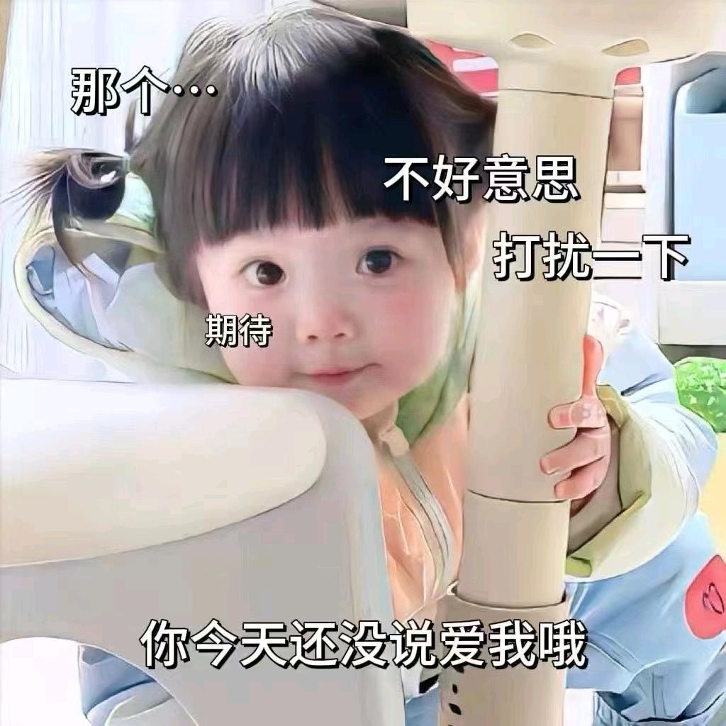 星光落满宸ᵈᙆ💫
