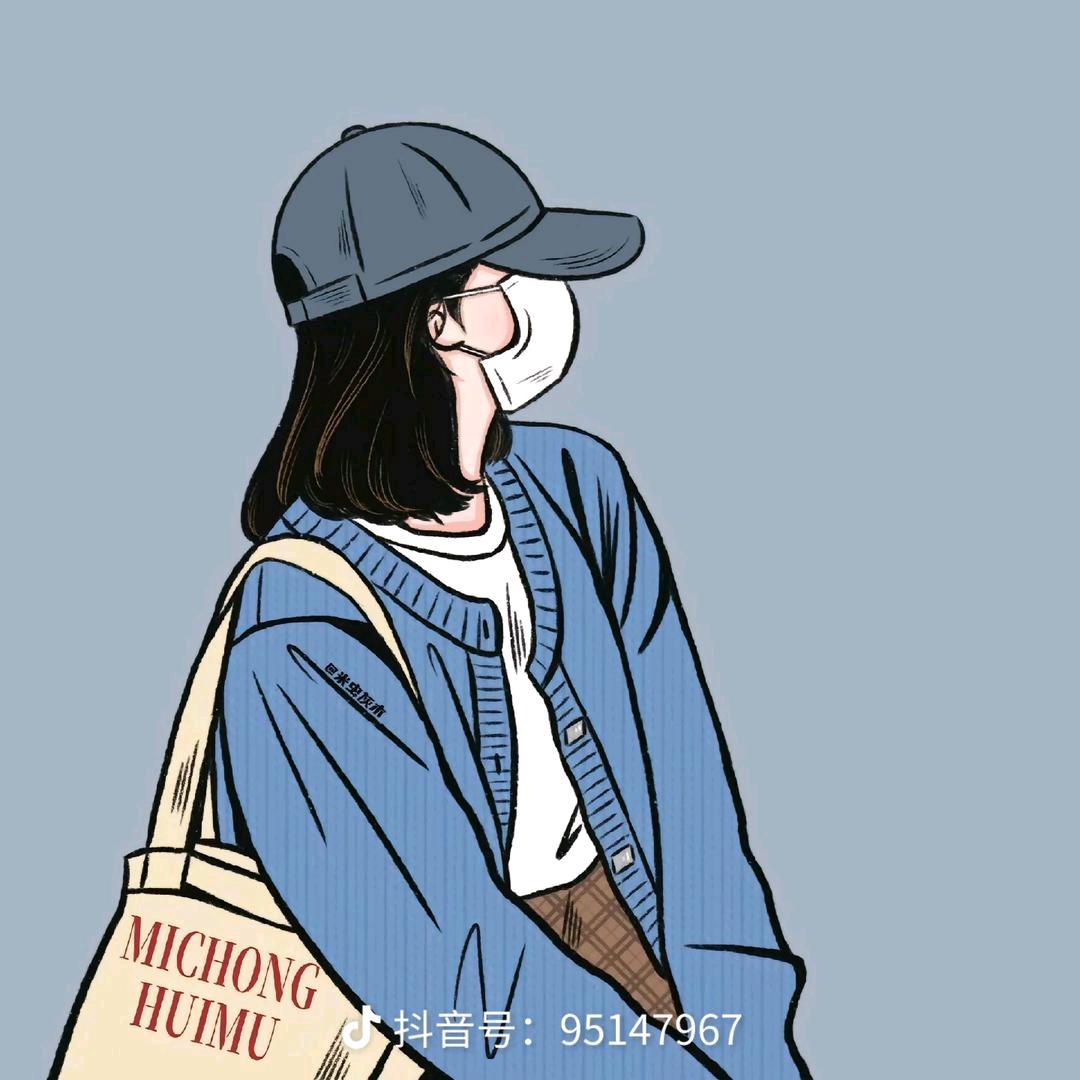 💋随梦雨菲🌺💋