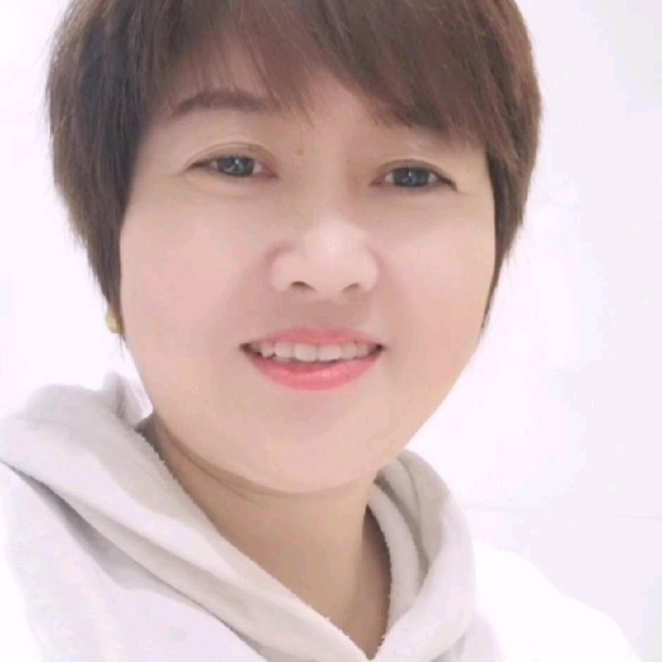 封明美