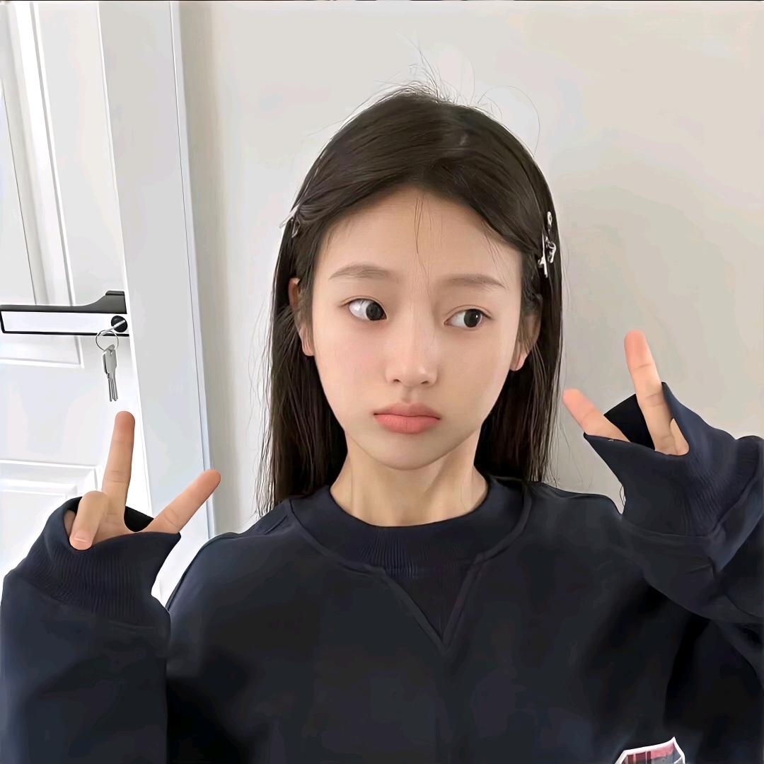 xinnn