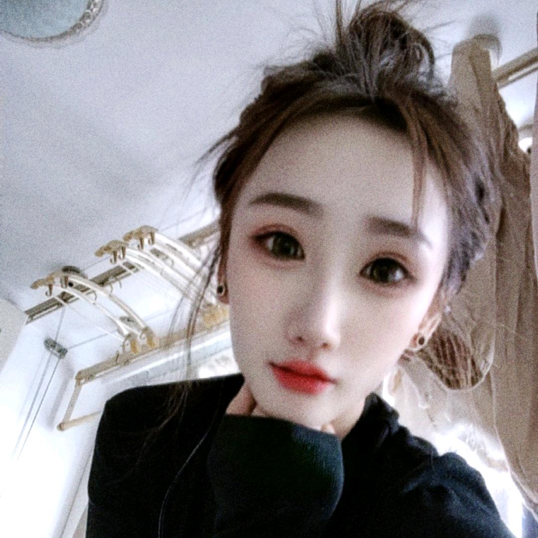 S♡☆un( ˘ ³˘)❤