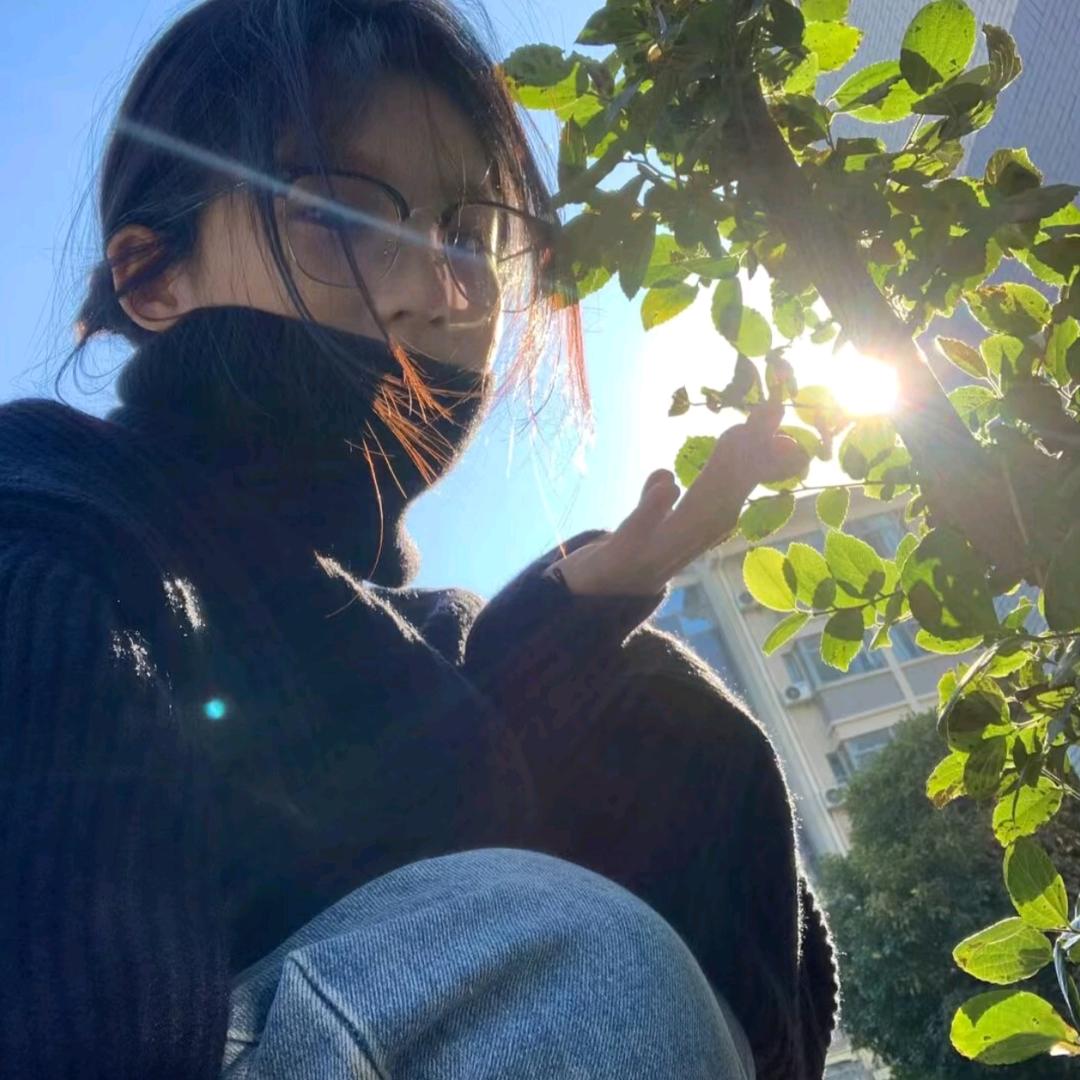搬砖的小土狗.