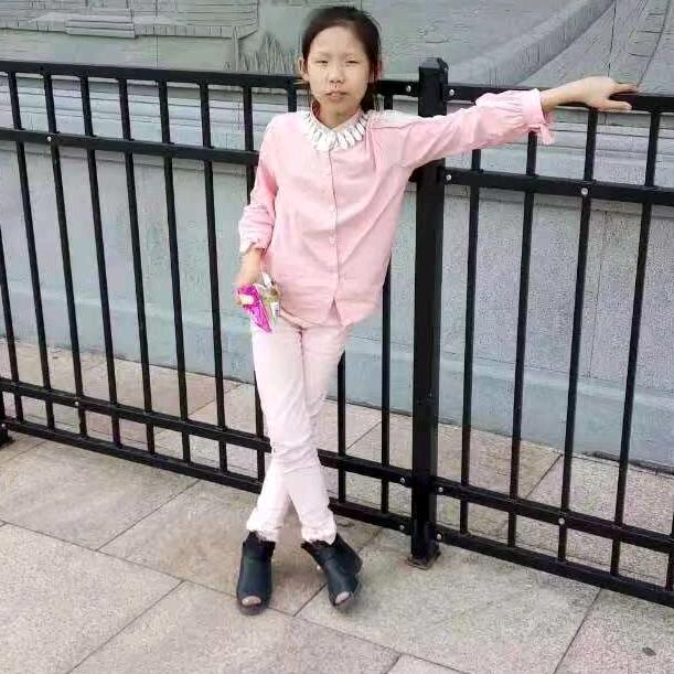 往事随风💐🍃