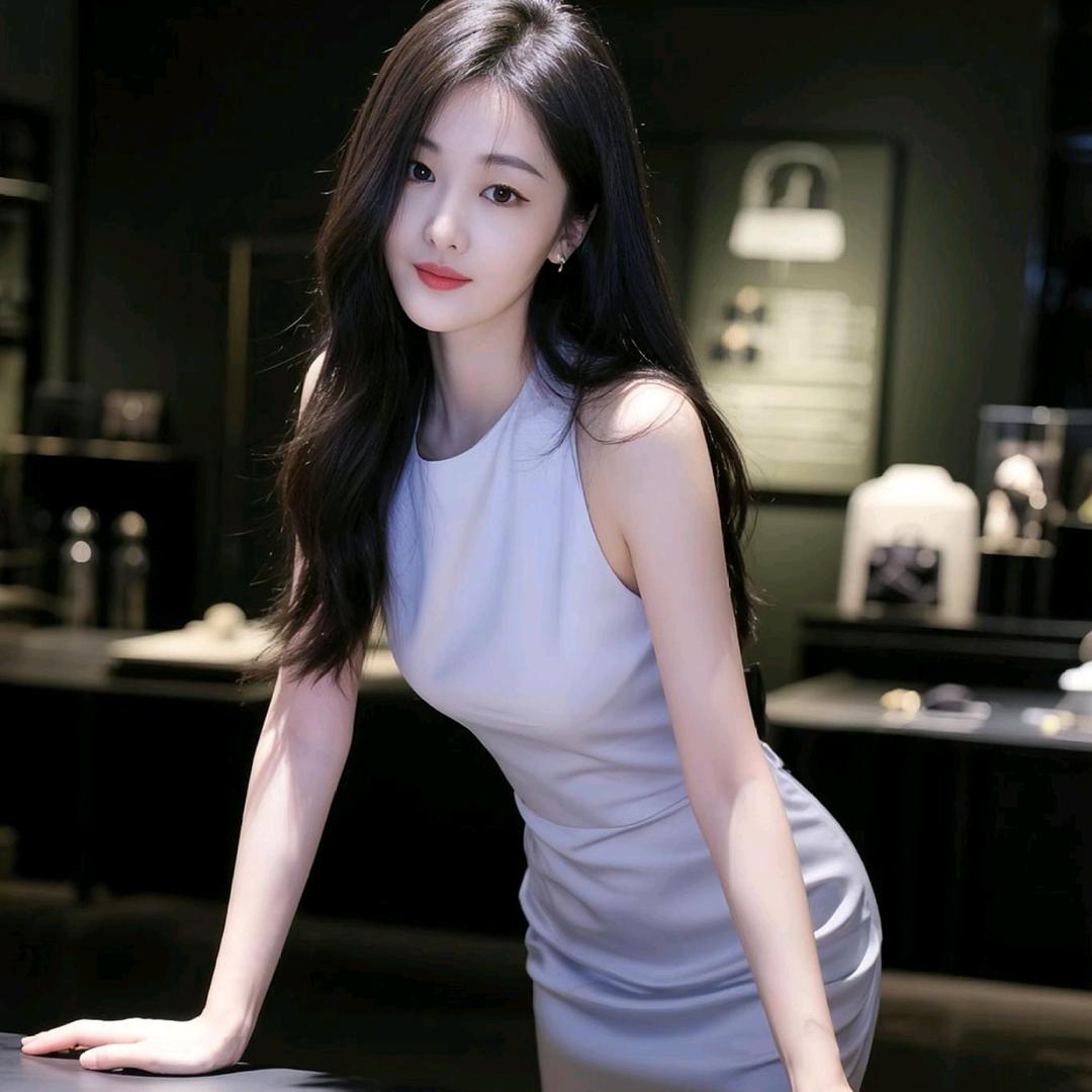 是贝贝吖