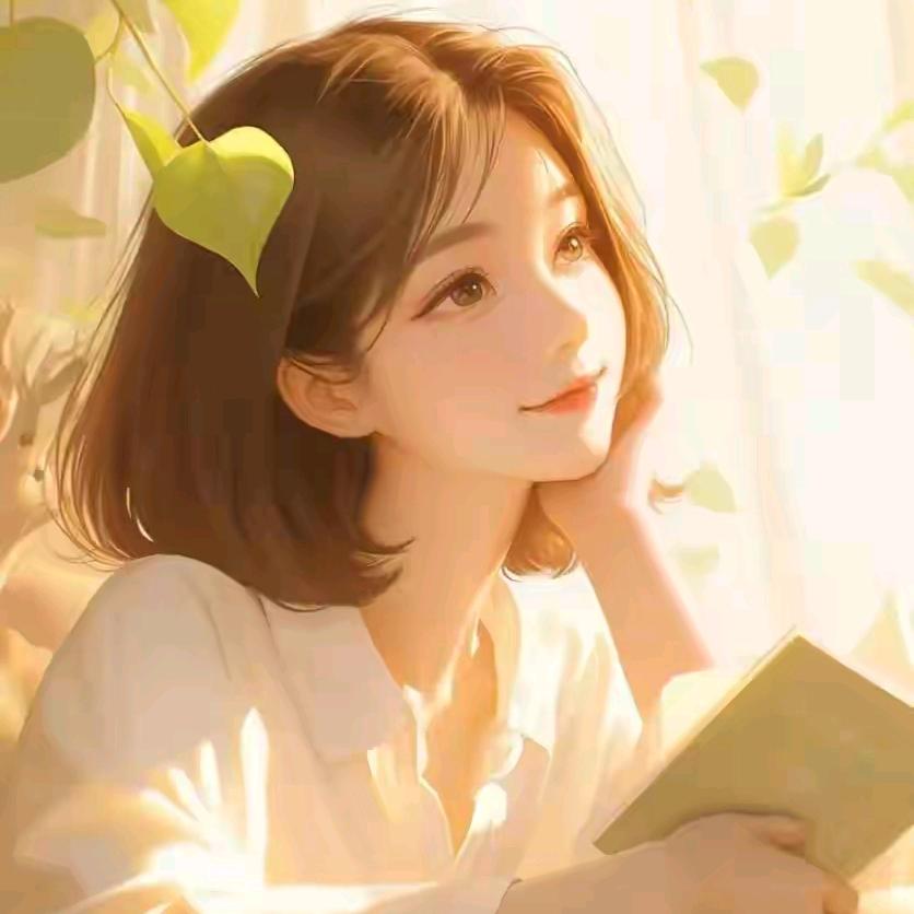 没行动且懒得想