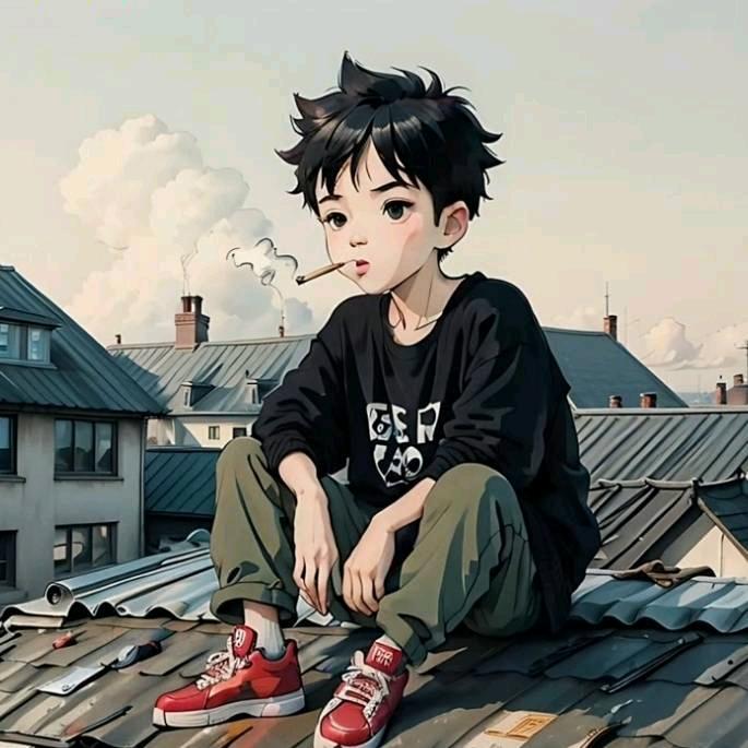 简简单单小蟋蟀