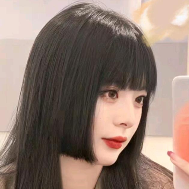 媚儿（江门新会下沙艾维斯公寓)不闲聊不回