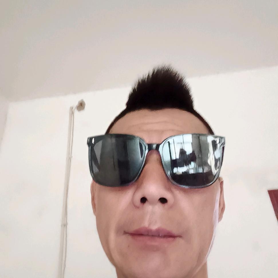 用户8209107678750