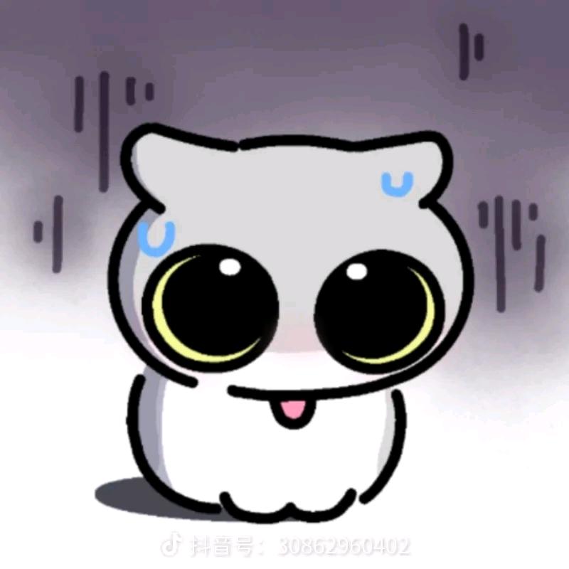 彧者