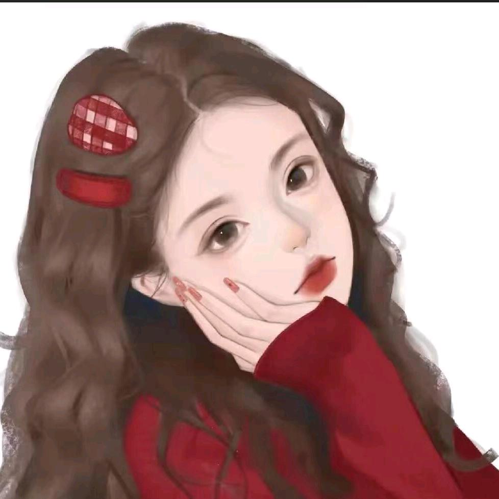 榴莲吃不够